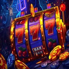 013bet6