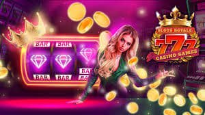 013bet6