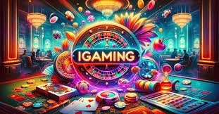 013bet6