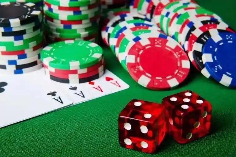 013bet6