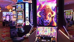 013bet6 013bet6